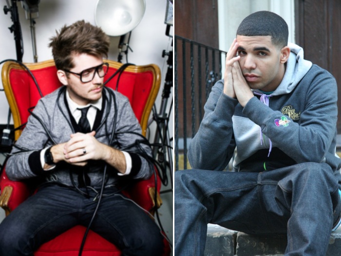 billy e drake